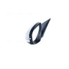 Electric With Indicator Door Mirror Passenger Side OEM Suits Kia Optima TF 2011 to 2013