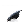 Halogen Manual Adjust Head Lamp Drivers Side OEM Suits Honda Jazz GE 2008 to 2014