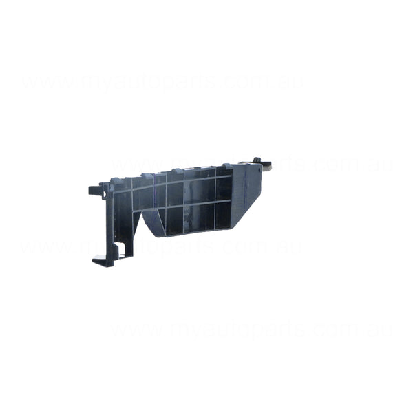 Front Bar Bracket Passenger Side Aftermarket suits Suzuki Swift