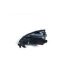 Head Lamp Drivers Side Certified Suits Peugeot 206 XR 1999 to 2006
