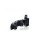 Front Bar Bracket Drivers Side OEM Suits Honda CR-V RM 2012 to 2017