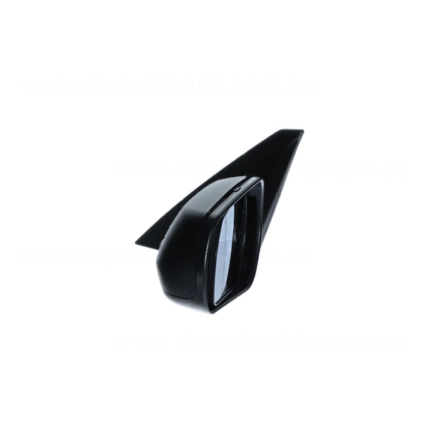 Electric Door Mirror Passenger Side Certified Suits Mazda 3 BK 2006 to 2009
