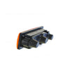 Tail Lamp Drivers Side OEM suits Nissan Navara
