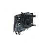 Head Lamp Passenger Side Certified Suits Nissan Patrol GU/Y61 1997 to 2016