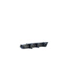 Front Bar Grille Passenger Side OEM suits Mazda CX-5 KF & CX-8 KG/KG 2 2/2017 On