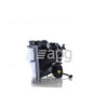 Head Lamp Drivers Side Certified suits Hino 300 2011 onwards