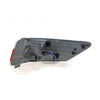 Tail Lamp Passenger Side OEM Suits Honda Odyssey RB 2011 to 2014