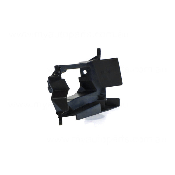 Fog Lamp Bracket Drivers Side OEM suits Mazda 3 BL