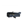 Front Bar Insert OEM suits Mazda 3 BL