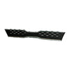 Grille OEM Suits Kia Picanto JA 2017 to 2021