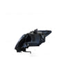 Halogen Manual Adjust Head Lamp Drivers Side OEM Suits Honda City GM 2009 to 2013