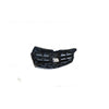 Grille Aftermarket Suits Honda Civic EK 1995 to 2000