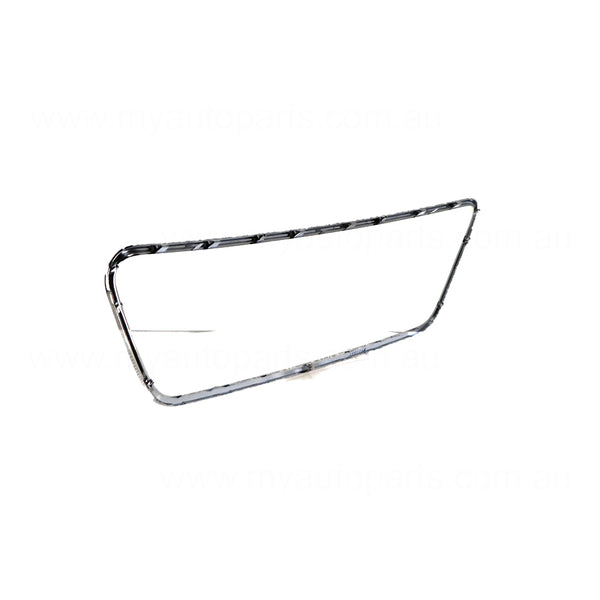 Grille Mould OEM Suits Honda CR-V RD 8/2004 to 1/2007