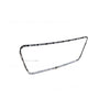 Grille Mould OEM Suits Honda CR-V RD 8/2004 to 1/2007