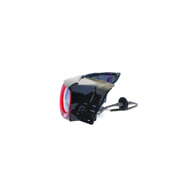 Tail Lamp Passenger Side OEM Suits Mazda CX-5 KF 3/2017 On