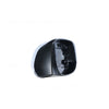 Door Mirror Cover Drivers Side OEM Suits Honda Insight ZE 2010 to 2014