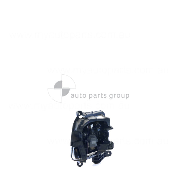 Fog Lamp Passenger Side OEM Suits Kia Cerato TD 2009 to 2013