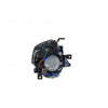Head Lamp Passenger Side OEM Suits Nissan Murano Z50 2005 to 2008