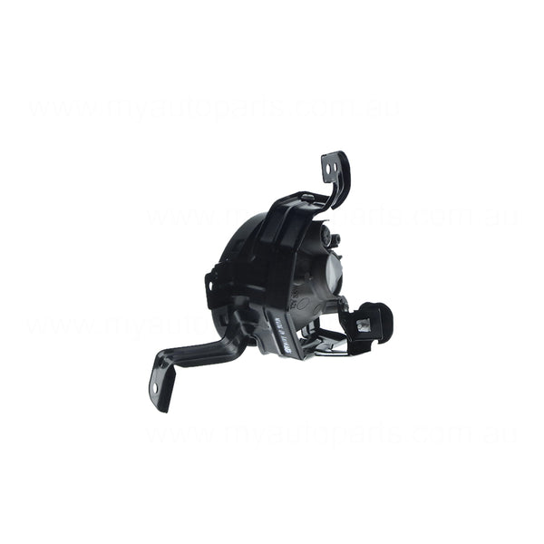 Fog Lamp Drivers Side Certified Suits Honda CR-V RE 2007 to 2012