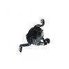 Fog Lamp Drivers Side Certified Suits Honda CR-V RE 2007 to 2012