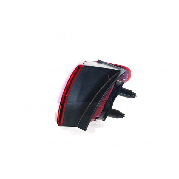 Tail Lamp Passenger Side OEM Suits Kia Sorento UM 2017 to 2021