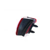 Tail Lamp Passenger Side OEM Suits Kia Sorento UM 2017 to 2021