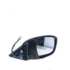 Door Mirror Drivers Side OEM suits Nissan X-Trail Ti/TL/ST-L T32 2017 On