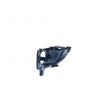 Fog Lamp Bracket Drivers Side OEM Suits Mazda 3 BK 2004 to 2006