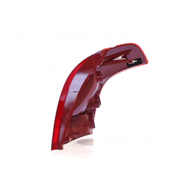 Tail Lamp Passenger Side OEM Suits Suzuki Swift RS415 2005 to 2007