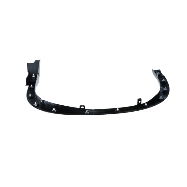 Grey Front Guard Flare Drivers Side OEM Suits Mazda CX-5 KE 2012 to 2017