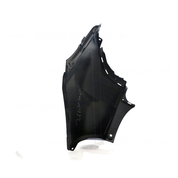 OEM Rear Bar End Passenger Side suits Honda HR-V RU 2014 to 2018