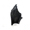OEM Rear Bar End Passenger Side suits Honda HR-V RU 2014 to 2018