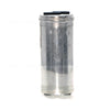 140 mm Receiver Drier Aftermarket Suits Nissan Pulsar N16 2000 to 2006