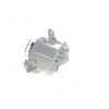 Daytime Running Lamp Passenger Side OEM Suits Volvo S40 / V40 M Series 2013 to 2021