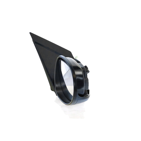 Door Mirror Drivers Side OEM Suits Honda Civic FK 2009 to 2012