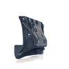 Step Sub Assembly Passenger Side OEM suits Hino 300