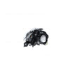 Xenon Electric Adjust Head Lamp Passenger Side OEM Suits Mazda 3 BK 2006 to 2009