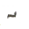 Rear Bar Bracket Passenger Side OEM Suits Mazda 3 BK 2006 to 2009
