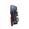 Tail Lamp Passenger Side Aftermarket suits
