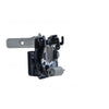 Bonnet Latch OEM Suits Mazda 6 GH 2008 to 2012