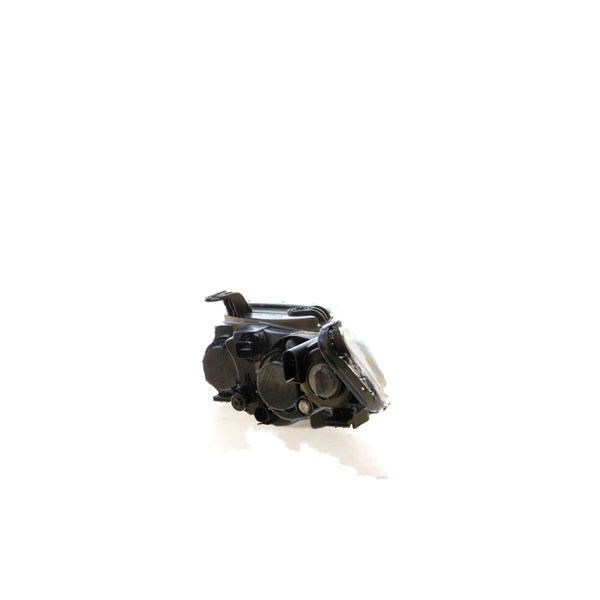 Head Lamp Drivers Side OEM Suits Kia Cerato TD Koup 2009 to 2013