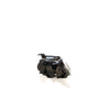 Head Lamp Drivers Side OEM Suits Kia Cerato TD Koup 2009 to 2013