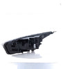 Kia Cerato OEM Head Lamp Drivers Side 04/2021 to / - 92102M6720