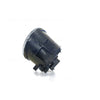 Fog Lamp Drivers Side OEM suits Various Nissan Models