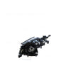 Xenon Head Lamp Passenger Side OEM Suits Mazda 6 Sport/Touring GH 3/2010 to 12/2012