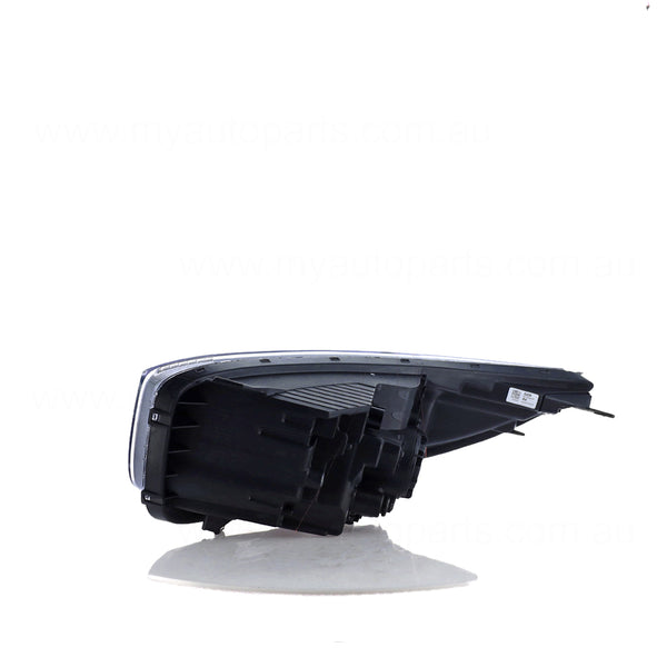Kia Picanto OEM Head Lamp Drivers Side 07/2020 to 10/2023 - 92102G6450