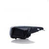 Kia Picanto OEM Head Lamp Drivers Side 07/2020 to 10/2023 - 92102G6450