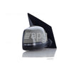 Kia Picanto OEM Door Mirror Drivers Side 07/2020 to 10/2023 - 87620G6941