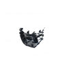 Grille OEM Suits Honda Accord Euro CL 4/2003 to 12/2005