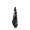 MG MG3 OEM Tail Lamp Drivers Side 07/2016 to 12/2021 - 10501852